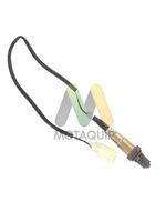 MOTAQUIP LVOS1758 - Sonda Lambda