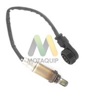 MOTAQUIP LVOS1510 - Sonda Lambda