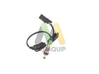 MOTAQUIP LVOS1505 - Sonda Lambda