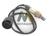 MOTAQUIP LVOS1498 - Sonda Lambda