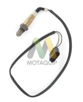 MOTAQUIP LVOS1378 - Sonda Lambda