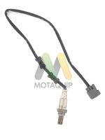 MOTAQUIP LVOS1376 - Sonda Lambda