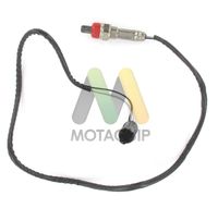 MOTAQUIP LVOS1316 - Sonda Lambda