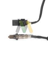 MOTAQUIP LVOS1310 - Sonda Lambda