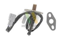 MOTAQUIP LVOS1306 - Sonda Lambda