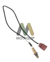 MDR EPS1998 248 - Sonda Lambda