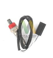 MOTAQUIP LVOS1351 - Sonda Lambda