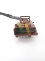 MOTAQUIP LVOS1472 - Sonda Lambda