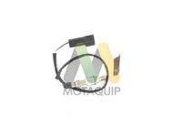 MOTAQUIP LVOS1347 - Sonda Lambda