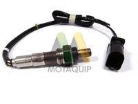 MOTAQUIP LVOS1345 - Sonda Lambda