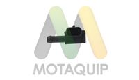 MOTAQUIP LVPA306 - Sensor, presión gas de escape