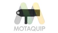 MOTAQUIP LVPA306 - Sensor, presión gas de escape