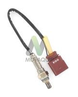 MOTAQUIP LVOS1928 - Sonda Lambda