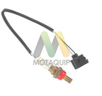 MOTAQUIP LVOS1926 - Sonda Lambda