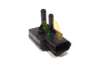 MOTAQUIP LVPA187 - Sensor, presión gas de escape