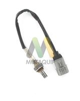 MOTAQUIP LVOS1917 - Sonda Lambda