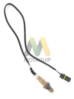 MOTAQUIP LVOS1909 - Sonda Lambda