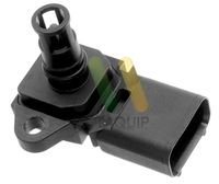 MOTAQUIP LVPA164 - Sensor, presión colector de admisión