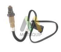 MOTAQUIP LVOS1836 - Sonda Lambda