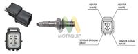 MOTAQUIP LVOS2041 - Sonda Lambda