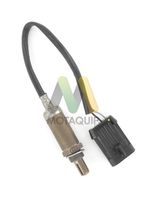 MOTAQUIP LVOS1831 - Sonda Lambda