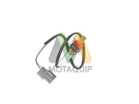 MOTAQUIP LVOS1698 - Sonda Lambda