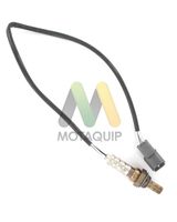 MOTAQUIP LVOS1630 - Sonda Lambda