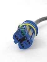 MOTAQUIP LVOS1688 - Sonda Lambda