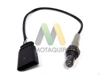 MOTAQUIP LVOS1782 - Sonda Lambda
