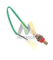 MOTAQUIP LVOS1723 - Sonda Lambda