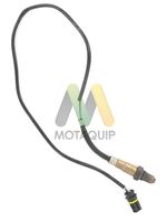 MOTAQUIP LVOS1777 - Sonda Lambda