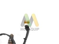 MOTAQUIP LVOS1595 - Sonda Lambda