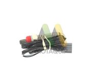 MOTAQUIP LVOS1658 - Sonda Lambda