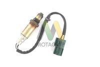 MOTAQUIP LVOS1460 - Sonda Lambda