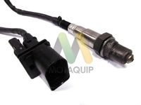 MOTAQUIP LVOS1281 - Sonda Lambda