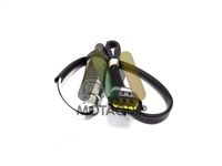 MOTAQUIP LVOS1337 - Sonda Lambda