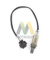 MOTAQUIP LVOS1334 - Sonda Lambda
