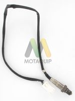 MOTAQUIP LVOS1267 - Sonda Lambda