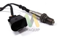 MOTAQUIP LVOS1183 - Sonda Lambda