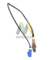 MOTAQUIP LVOS1179 - Sonda Lambda