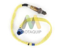 MOTAQUIP LVOS1109 - Sonda Lambda