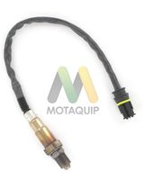 MOTAQUIP LVOS1107 - Sonda Lambda