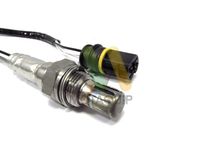 MOTAQUIP LVOS1230 - Sonda Lambda