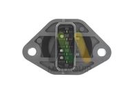 MOTAQUIP LVMA318 - Medidor de la masa de aire
