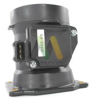 MOTAQUIP LVMA302 - Medidor de la masa de aire