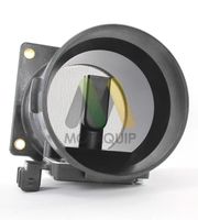 MOTAQUIP LVMA302 - Medidor de la masa de aire