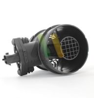 MOTAQUIP LVMA287 - Medidor de la masa de aire