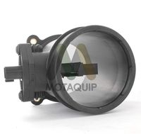 MOTAQUIP LVMA275 - Medidor de la masa de aire
