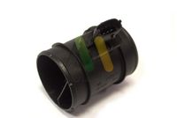 MOTAQUIP LVMA351 - Medidor de la masa de aire