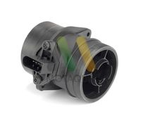 MOTAQUIP LVMA180 - Medidor de la masa de aire